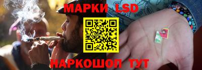 гидропоника Гусиноозёрск