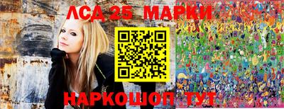 гидропоника Гусиноозёрск