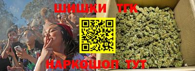 гидропоника Гусиноозёрск