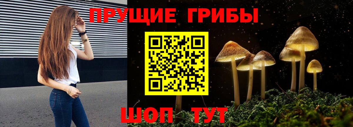 КОКАИН  АМФ   Кировск  Купить наркоту  Мефедрон   Вход с VPN  ЭКСТАЗИ 